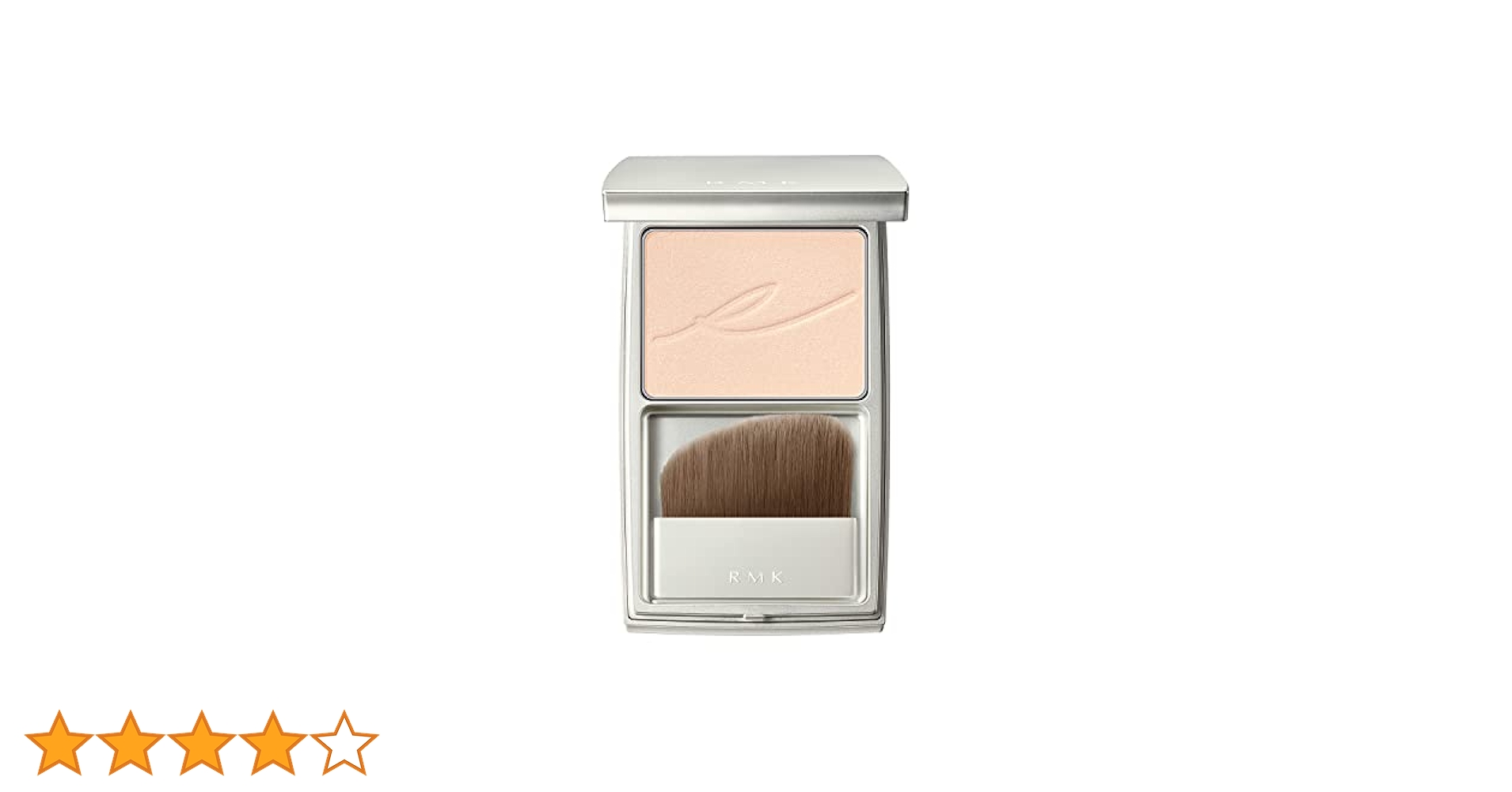 Amazon.co.jp: [ RMK 公式 ] RMK シルクフィット フェイス